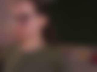 LynetteBails's Live Sex Cam Show