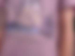 Live cam show with LynetteBails - Thin on Cam Slut