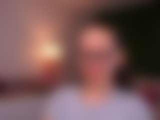 Live cam show with LynetteBails - Thin on camwithhim.com
