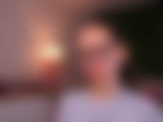 Live cam show with LynetteBails - Thin on CSO-WL