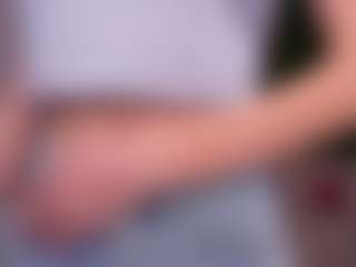 Live cam show with LynetteBails - Thin on SpankPalCams