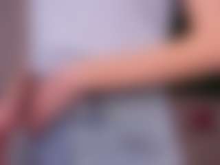 LynetteBails's Live Sex Cam Show