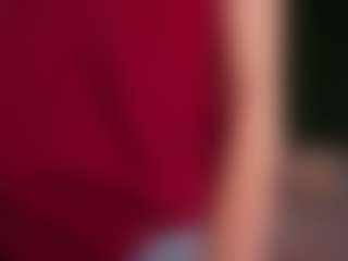 Live cam show with LynetteBails - Thin on Uber Horny