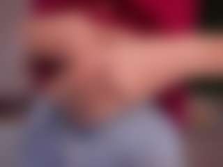 LynetteBails's Live Sex Cam Show