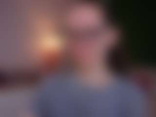 LynetteBails's Live Sex Cam Show