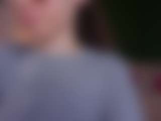 LynetteBails's Live Sex Cam Show
