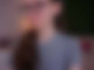 Live cam show with LynetteBails - Underwear on numayanayam.club