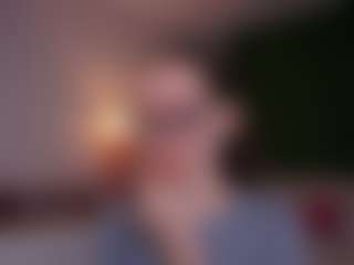 LynetteBails's Live Sex Cam Show
