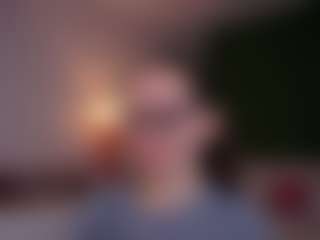 LynetteBails's Live Sex Cam Show