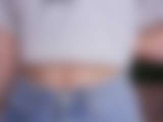 LynetteBails's Live Sex Cam Show