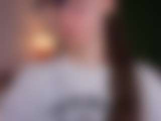 Live cam show with LynetteBails - Underwear on camwithhim.com