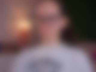 Live cam show with LynetteBails - Underwear on Soda Cam