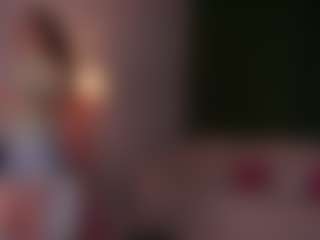 LynetteBails's Live Sex Cam Show