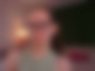LynetteBails's Live Sex Cam Show
