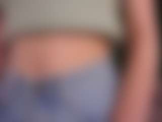 Live cam show with LynetteBails - Small Ass on SpankPalCams