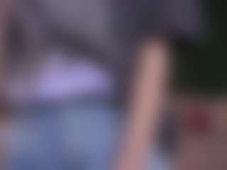 Live cam show with LynetteBails - Small Ass on https://playwithruby.com