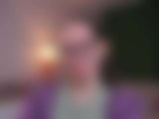 Live cam show with LynetteBails - Yoga on xxxlivecams.org