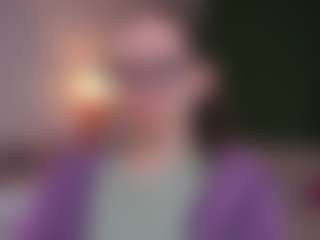 LynetteBails's Live Sex Cam Show