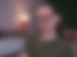 Live cam show with LynetteBails - Yoga on Nude Chat * 1 On 1 Webcam Sex * Live Cam Show