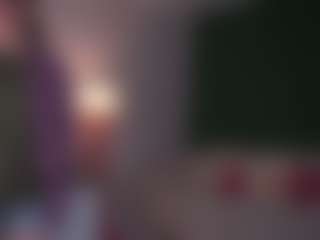 Live cam show with LynetteBails - Joi on CamSodaAdn