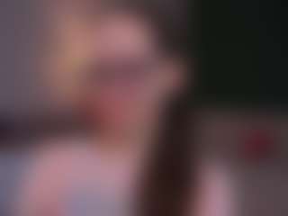 LynetteBails's Live Sex Cam Show