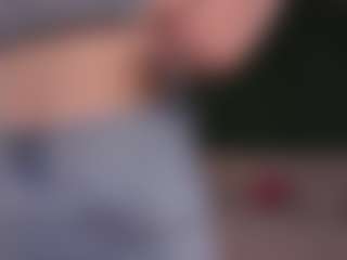 LynetteBails's Live Sex Cam Show