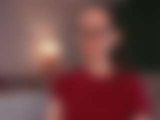 LynetteBails's Live Sex Cam Show