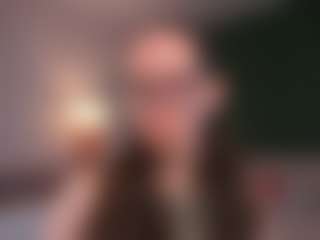 LynetteBails's Live Sex Cam Show
