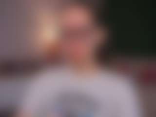 Live cam show with LynetteBails - Underwear on Streamer API