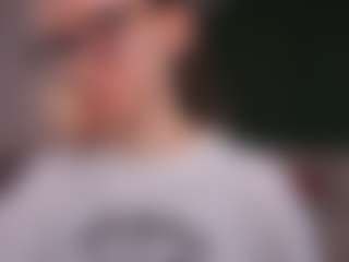 Live cam show with LynetteBails - College on Nude Chat * 1 On 1 Webcam Sex * Live Cam Show