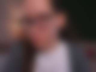 Live cam show with LynetteBails - Smart on Soda Cam