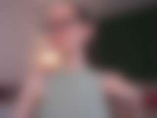 LynetteBails's Live Sex Cam Show