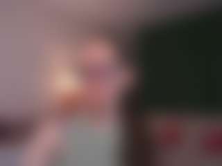 LynetteBails's Live Sex Cam Show