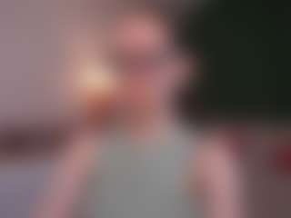 LynetteBails's Live Sex Cam Show