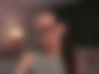 LynetteBails's Live Sex Cam Show