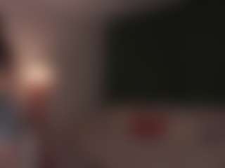 Live cam show with LynetteBails - Smart on Gym Cam Girls