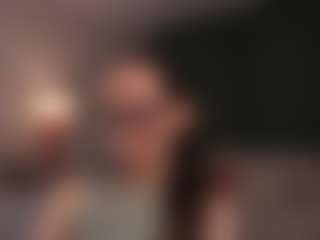 Live cam show with LynetteBails - Underwear on Cam Slut