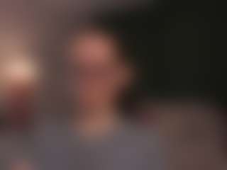 LynetteBails's Live Sex Cam Show
