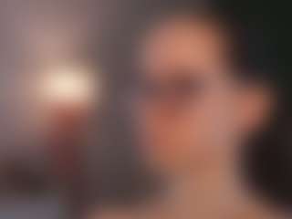 LynetteBails's Live Sex Cam Show