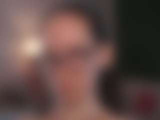 LynetteBails's Live Sex Cam Show