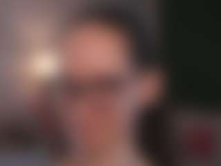 LynetteBails's Live Sex Cam Show
