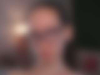 LynetteBails's Live Sex Cam Show