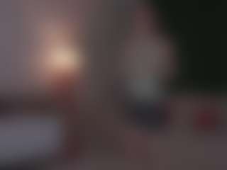 Live cam show with LynetteBails - Smart on TeamSkeetLive