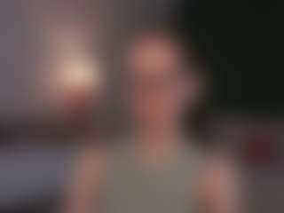 LynetteBails's Live Sex Cam Show