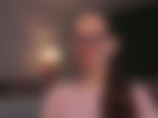 Live cam show with LynetteBails - Yoga on Camsoda