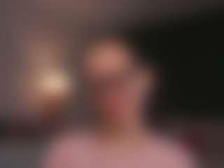 Live cam show with LynetteBails - Yoga on Camsoda