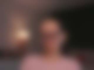 Live cam show with LynetteBails - Yoga on Camsoda