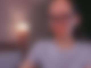 LynetteBails's Live Sex Cam Show