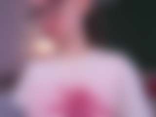 LynetteBails's Live Sex Cam Show