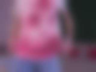 LynetteBails's Live Sex Cam Show